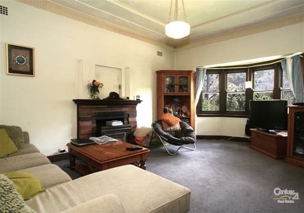 1/11 Railway Street, Chatswood, NSW, 2067, Chatswood - Thumbnail 2