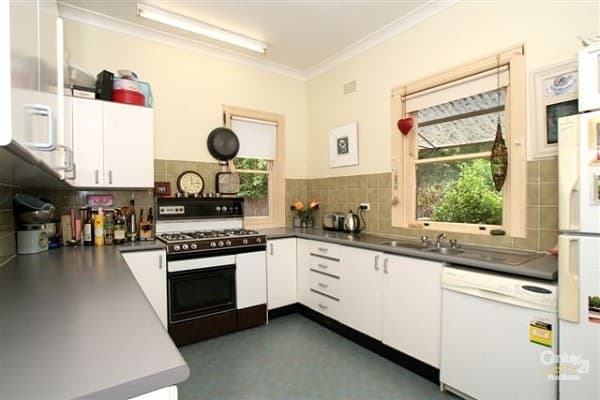 1/11 Railway Street, Chatswood, NSW, 2067, Chatswood - Thumbnail 3