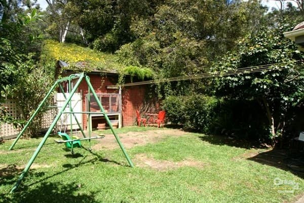 1/11 Railway Street, Chatswood, NSW, 2067, Chatswood - Thumbnail 4