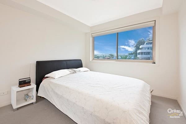 408/168 Queenscliff Road, Queenscliff, NSW, 2096, Queenscliff - Thumbnail 4