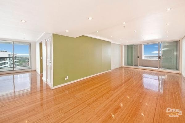 Lvl 28/2a Help Street, Chatswood, NSW, 2067, Chatswood - Image 1