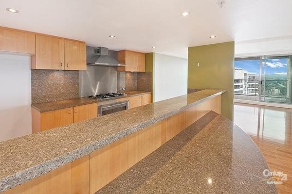 Lvl 28/2a Help Street, Chatswood, NSW, 2067, Chatswood - Thumbnail 2