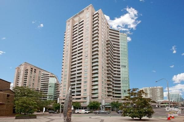 Lvl 28/2a Help Street, Chatswood, NSW, 2067, Chatswood - Thumbnail 6