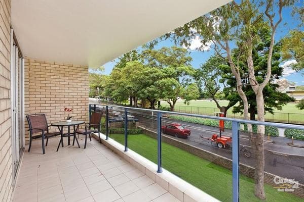 5/35 Orchard Road, Chatswood, NSW, 2067, Chatswood - Thumbnail 2