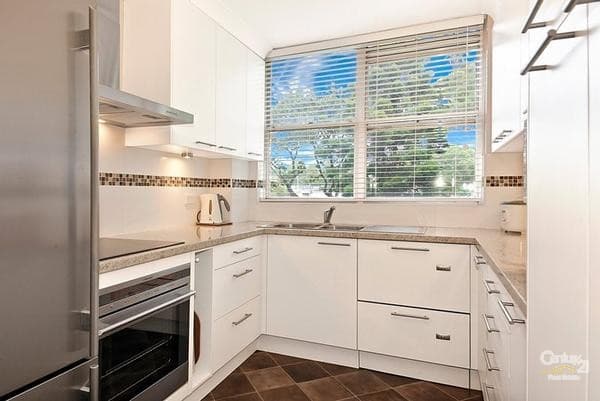 5/35 Orchard Road, Chatswood, NSW, 2067, Chatswood - Thumbnail 3
