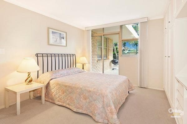 5/35 Orchard Road, Chatswood, NSW, 2067, Chatswood - Thumbnail 4