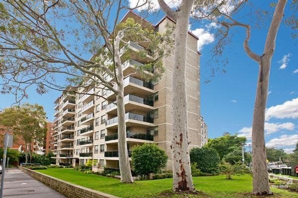 5/35 Orchard Road, Chatswood, NSW, 2067, Chatswood - Thumbnail 5