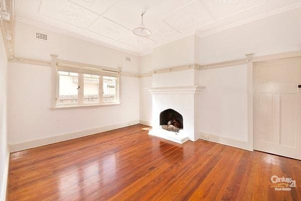 1/11 Railway Street, Chatswood, NSW, 2067, Lane Cove - Thumbnail 2