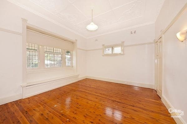 1/11 Railway Street, Chatswood, NSW, 2067, Lane Cove - Thumbnail 3