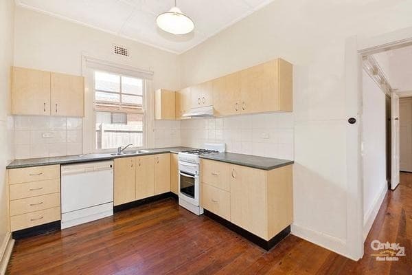 1/11 Railway Street, Chatswood, NSW, 2067, Lane Cove - Thumbnail 4