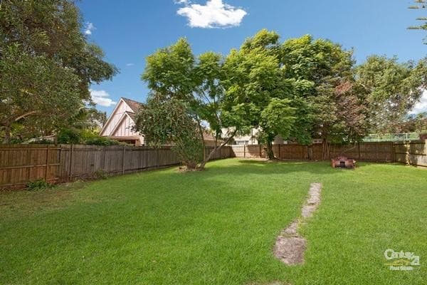 1/11 Railway Street, Chatswood, NSW, 2067, Lane Cove - Thumbnail 5