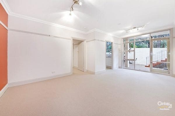4/380 Mowbray Road, Lane Cove, NSW, 2066, Lane Cove - Image 1