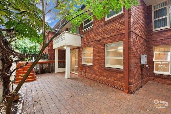 4/380 Mowbray Road, Lane Cove, NSW, 2066, Lane Cove - Thumbnail 2