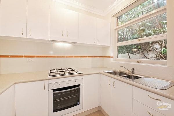 4/380 Mowbray Road, Lane Cove, NSW, 2066, Lane Cove - Thumbnail 3