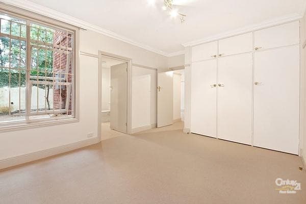4/380 Mowbray Road, Lane Cove, NSW, 2066, Lane Cove - Thumbnail 4