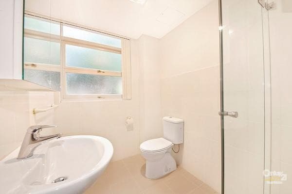 4/380 Mowbray Road, Lane Cove, NSW, 2066, Lane Cove - Thumbnail 5