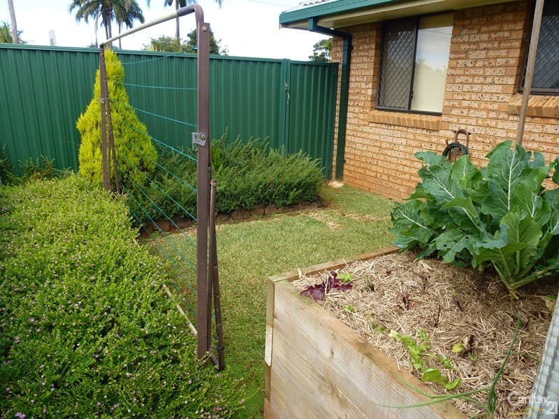 5/21 Rifle Range Road, Wollongbar, NSW, 2477, Wollongbar - Thumbnail 7