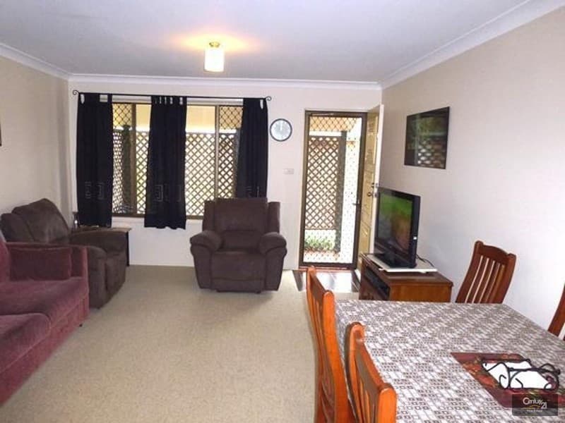 5/21 Rifle Range Road, Wollongbar, NSW, 2477, Wollongbar - Thumbnail 2