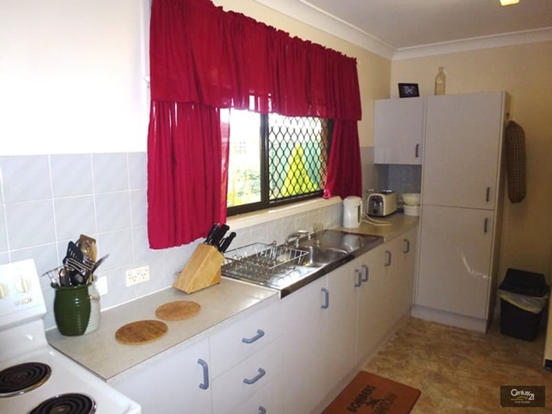 5/21 Rifle Range Road, Wollongbar, NSW, 2477, Wollongbar - Thumbnail 3