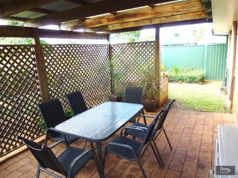5/21 Rifle Range Road, Wollongbar, NSW, 2477, Wollongbar - Thumbnail 4