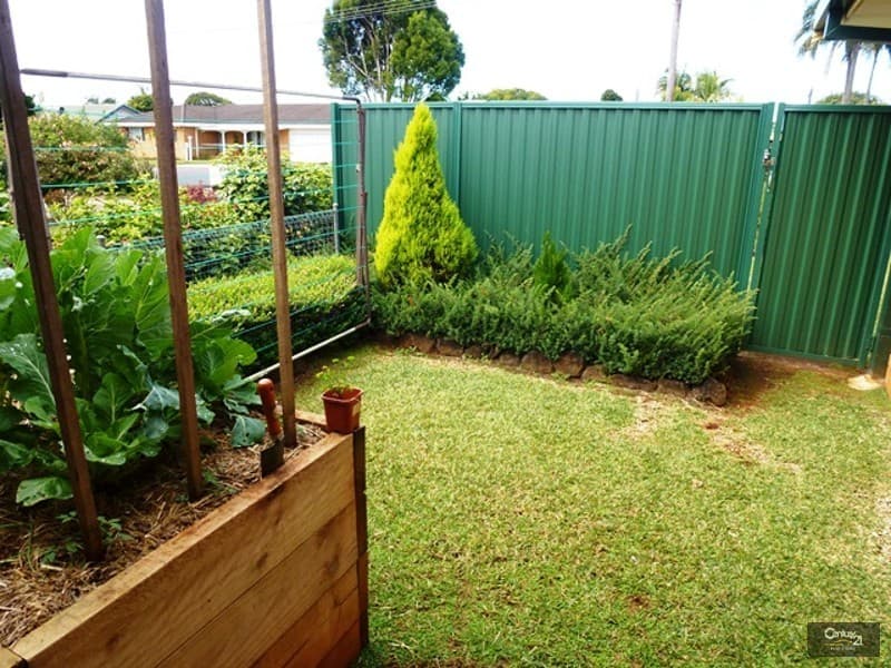 5/21 Rifle Range Road, Wollongbar, NSW, 2477, Wollongbar - Thumbnail 8