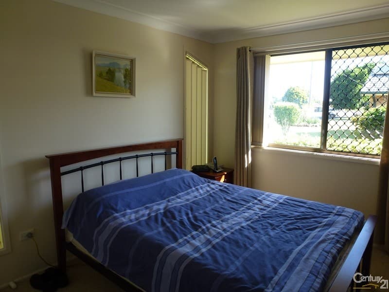 5/21 Rifle Range Road, Wollongbar, NSW, 2477, Wollongbar - Thumbnail 5