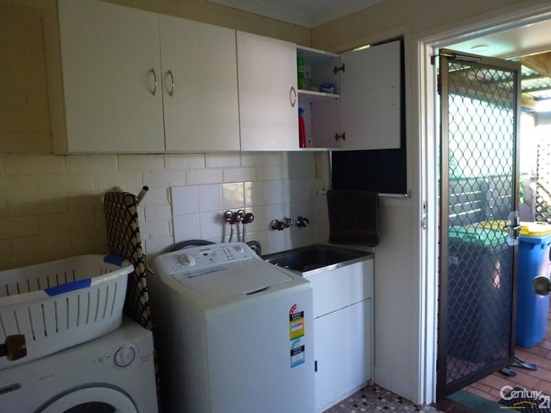 5/21 Rifle Range Road, Wollongbar, NSW, 2477, Wollongbar - Thumbnail 6