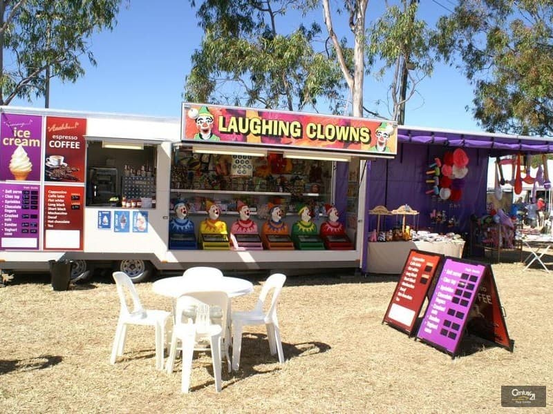 Address Withheld, Alstonville, NSW, 2477, Alstonville - Image 1
