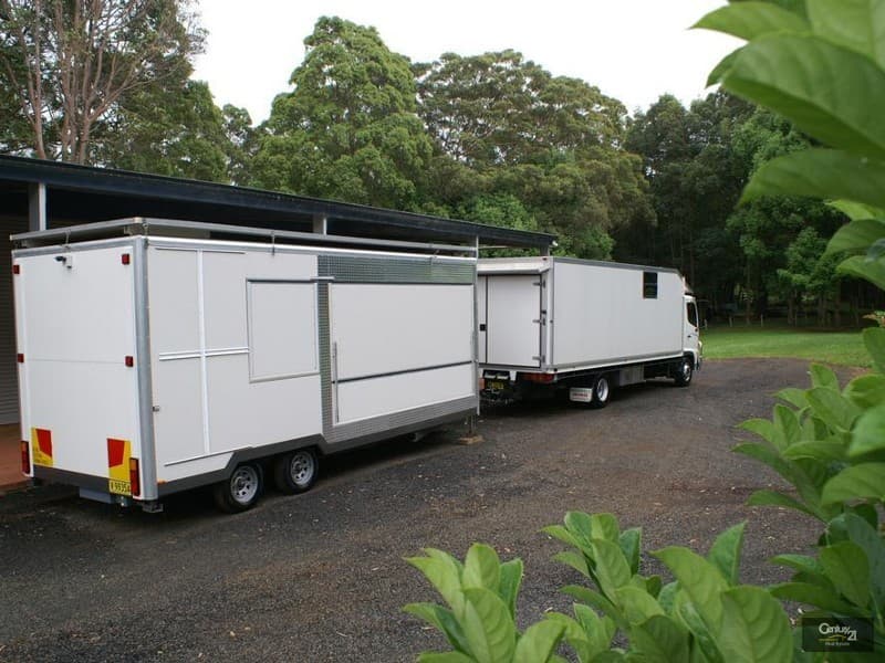 Address Withheld, Alstonville, NSW, 2477, Alstonville - Thumbnail 2