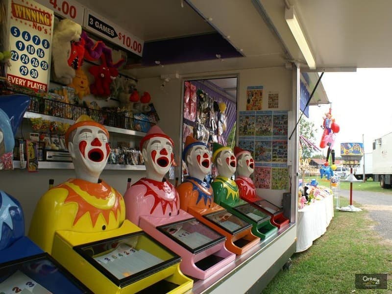 Address Withheld, Alstonville, NSW, 2477, Alstonville - Thumbnail 3
