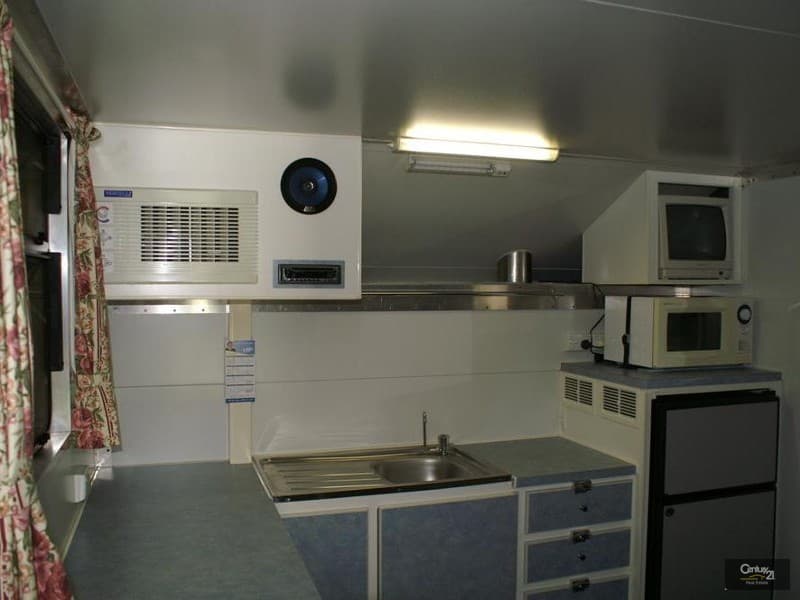 Address Withheld, Alstonville, NSW, 2477, Alstonville - Thumbnail 4