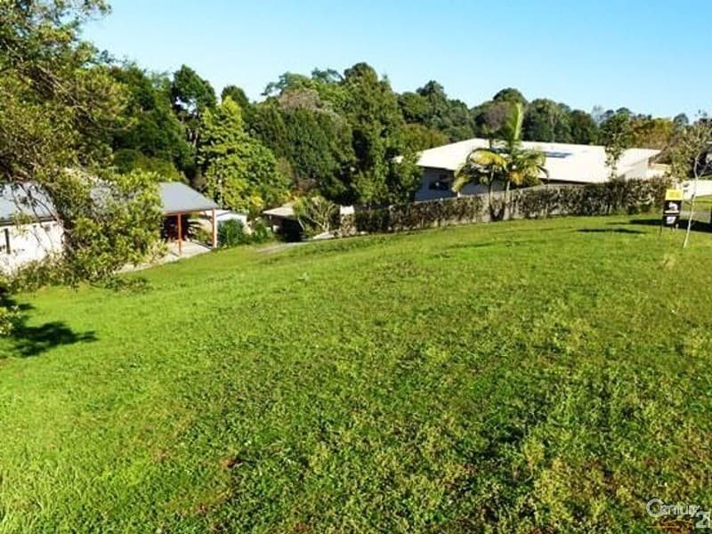 Address Withheld, Wollongbar, NSW, 2477, Wollongbar - Image 1