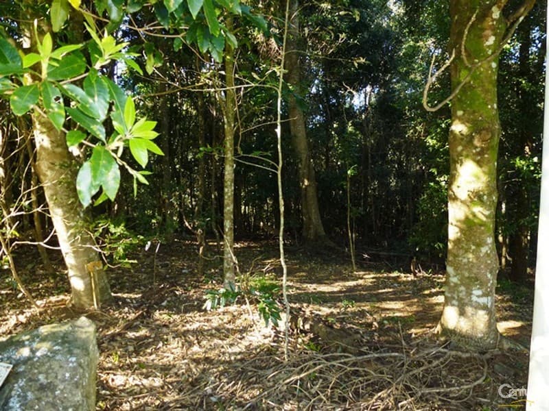 Address Withheld, Wollongbar, NSW, 2477, Wollongbar - Thumbnail 3