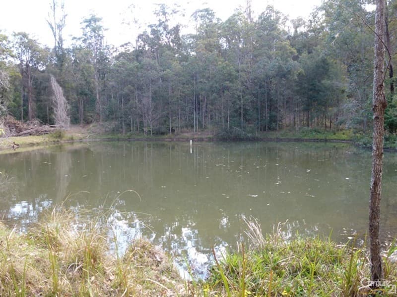 Address Withheld, Afterlee, NSW, 2474, Afterlee - Image 1