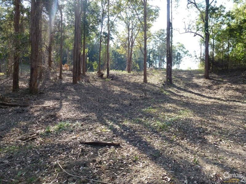 Address Withheld, Afterlee, NSW, 2474, Afterlee - Thumbnail 4