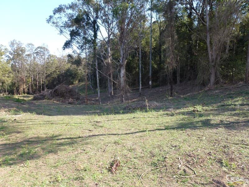 Address Withheld, Afterlee, NSW, 2474, Afterlee - Thumbnail 6