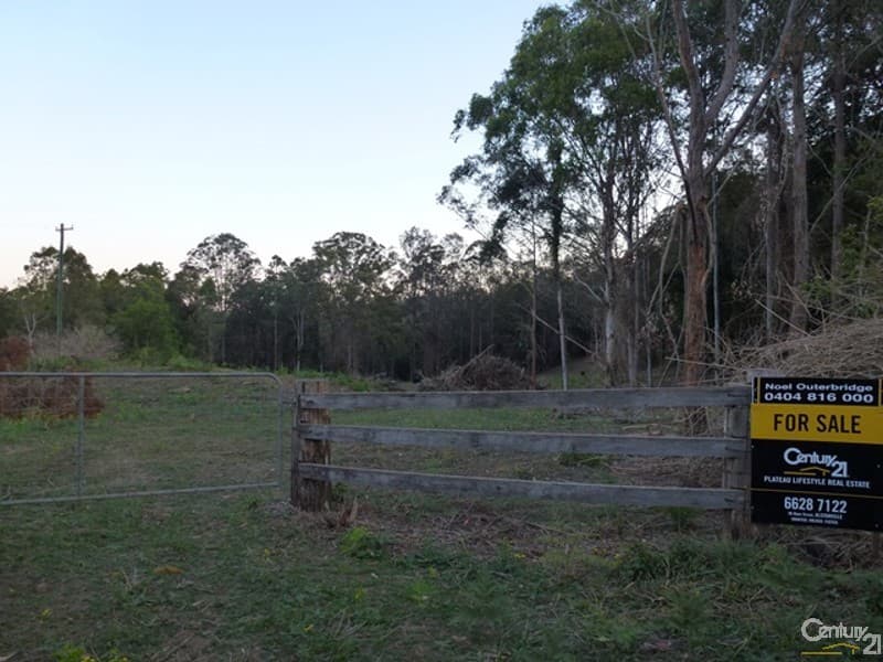 Address Withheld, Afterlee, NSW, 2474, Afterlee - Thumbnail 7