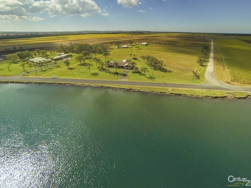1102 River Drive, Ballina, NSW, 2478, Keith Hall - Image 1