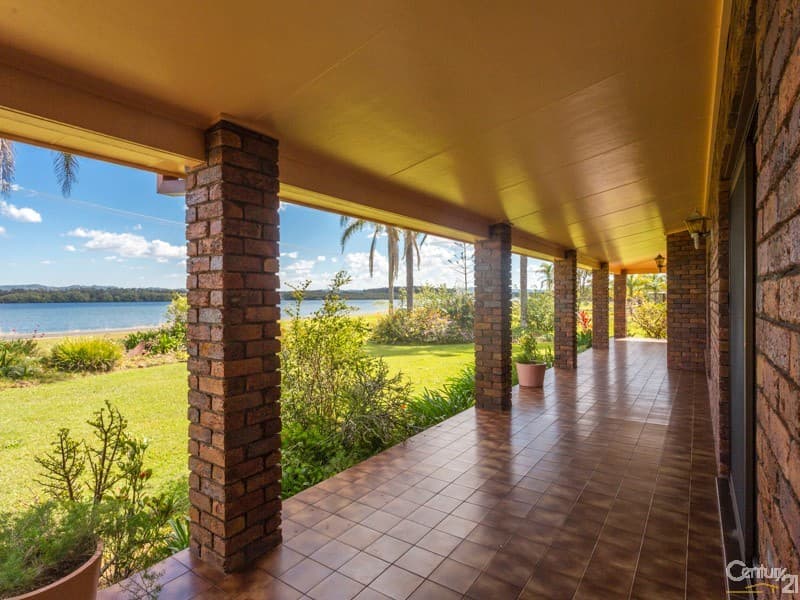 1102 River Drive, Ballina, NSW, 2478, Keith Hall - Thumbnail 2
