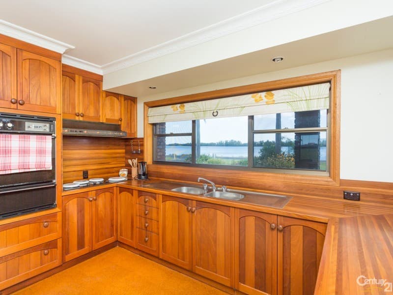 1102 River Drive, Ballina, NSW, 2478, Keith Hall - Thumbnail 3