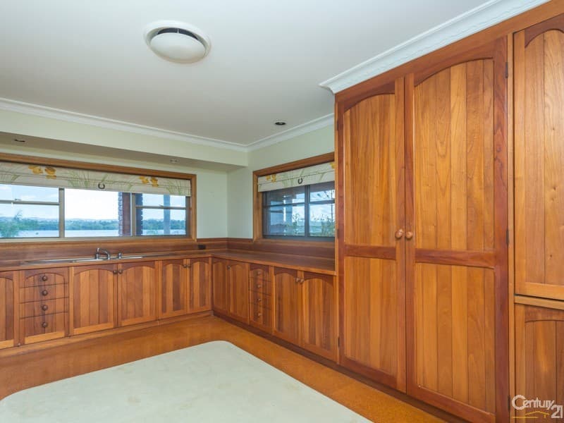 1102 River Drive, Ballina, NSW, 2478, Keith Hall - Thumbnail 4