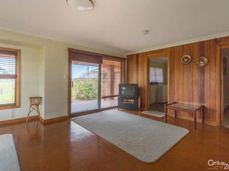 1102 River Drive, Ballina, NSW, 2478, Keith Hall - Thumbnail 5