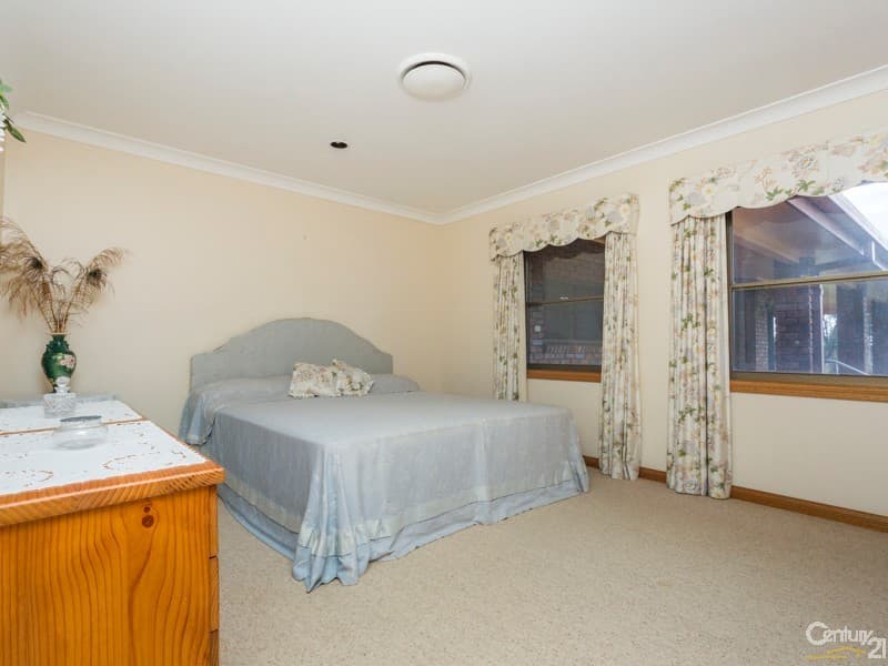 1102 River Drive, Ballina, NSW, 2478, Keith Hall - Thumbnail 6