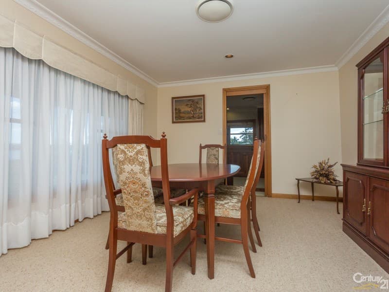 1102 River Drive, Ballina, NSW, 2478, Keith Hall - Thumbnail 7