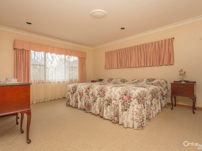 1102 River Drive, Ballina, NSW, 2478, Keith Hall - Thumbnail 8