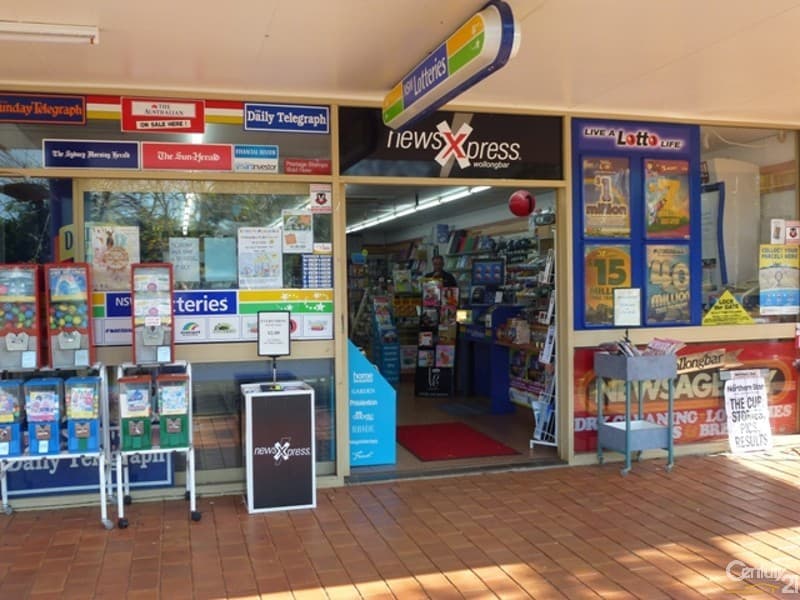 7 Simpson Ave, Wollongbar, NSW, 2477, Wollongbar - Thumbnail 2