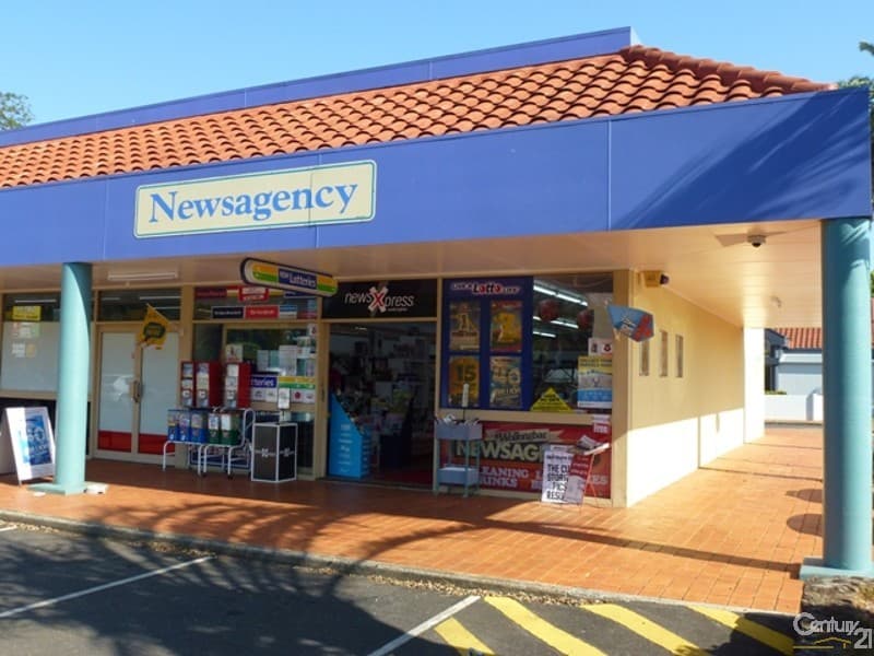 7 Simpson Ave, Wollongbar, NSW, 2477, Wollongbar - Image 1