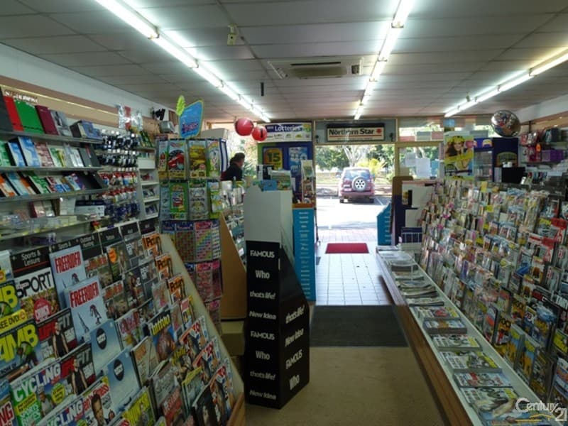 7 Simpson Ave, Wollongbar, NSW, 2477, Wollongbar - Thumbnail 5