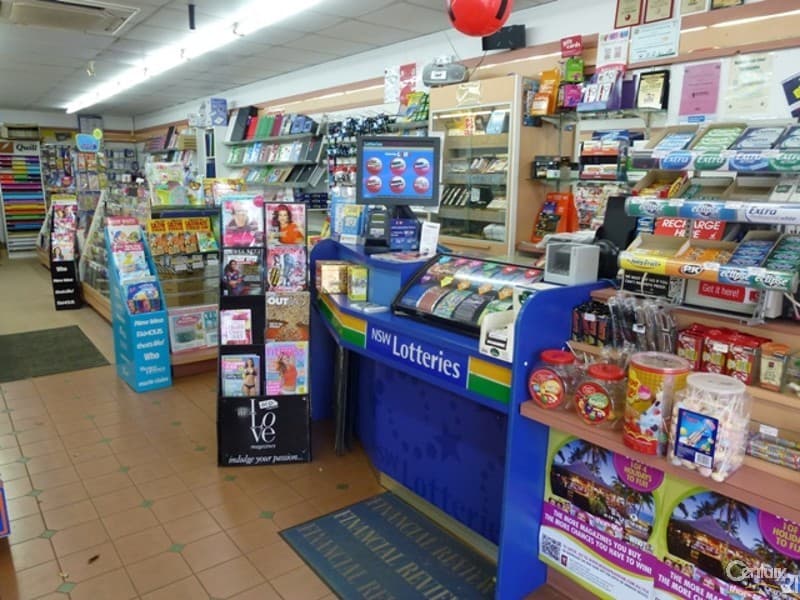 7 Simpson Ave, Wollongbar, NSW, 2477, Wollongbar - Thumbnail 3
