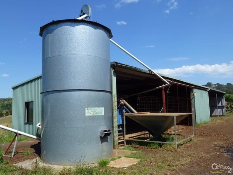 Address Withheld, Wyrallah, NSW, 2480, Wyrallah - Thumbnail 2